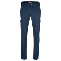 Clique | Cargo Pocket Stretch
