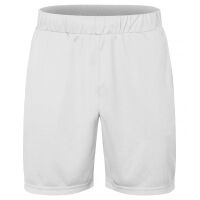 Clique | Basic Active Shorts