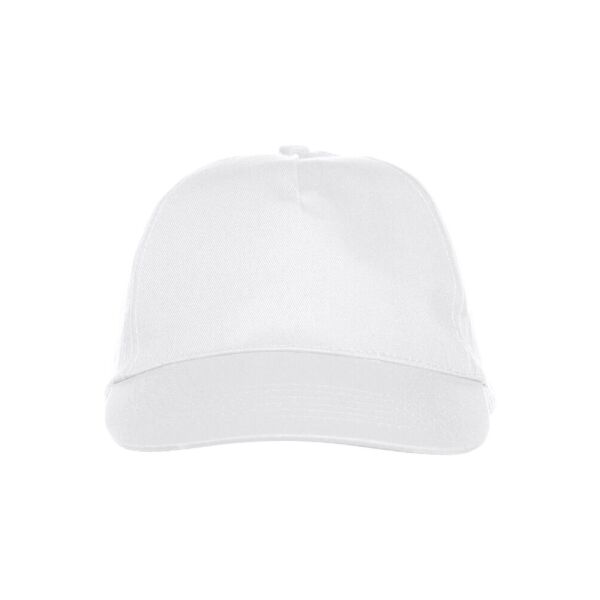 Clique | Texas Cap