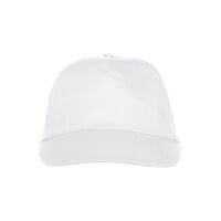 Clique | Texas Cap