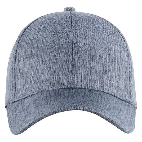 Clique | Melange Cap
