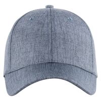 Clique | Melange Cap