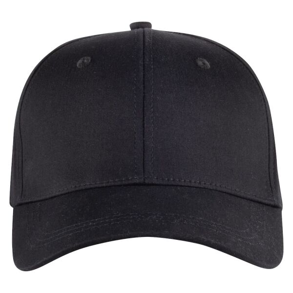Clique | Flexifit Cap