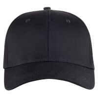 Clique | Flexifit Cap