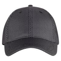Clique | Reflective Cap