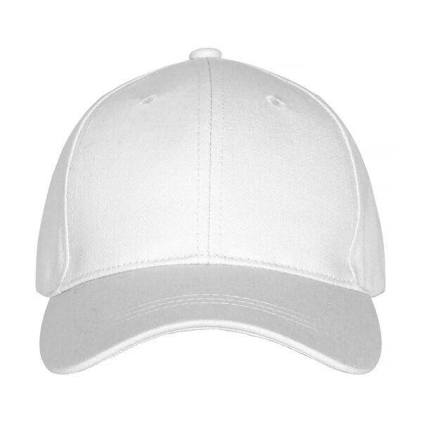 Clique | Classic Cap
