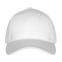 Clique | Classic Cap