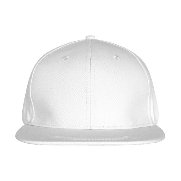 Clique | Street Cap