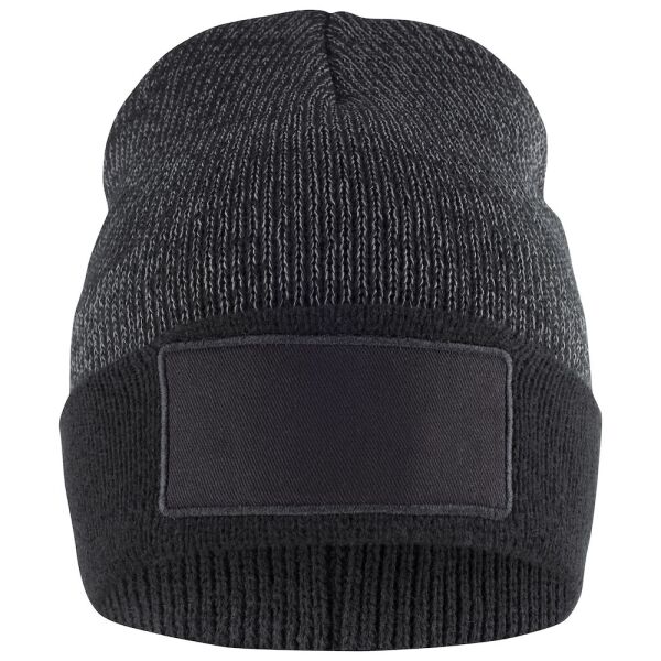 Clique | Hubert Patch Reflective