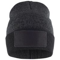 Clique | Hubert Patch Reflective