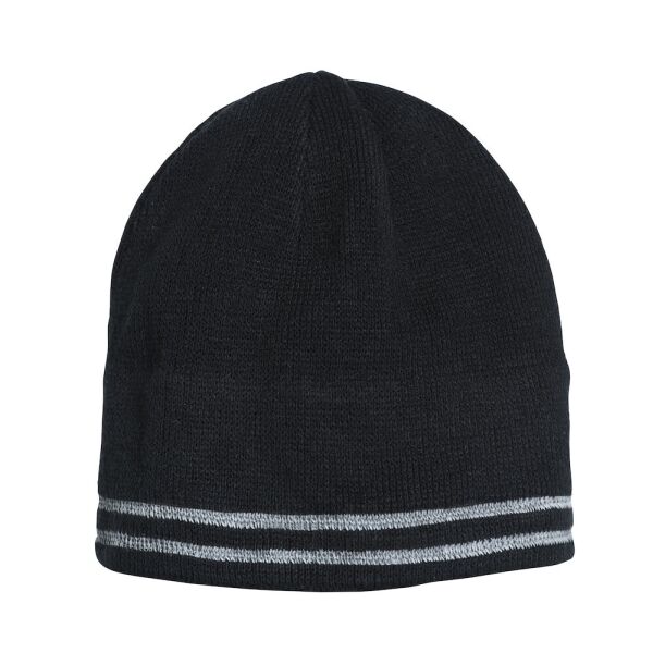 Clique | Grover Reflective