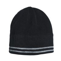 Clique | Grover Reflective