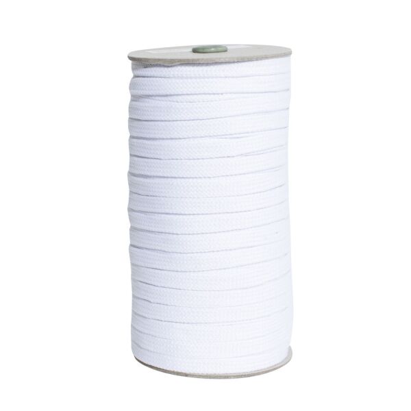 Clique | Drawstring 50 M