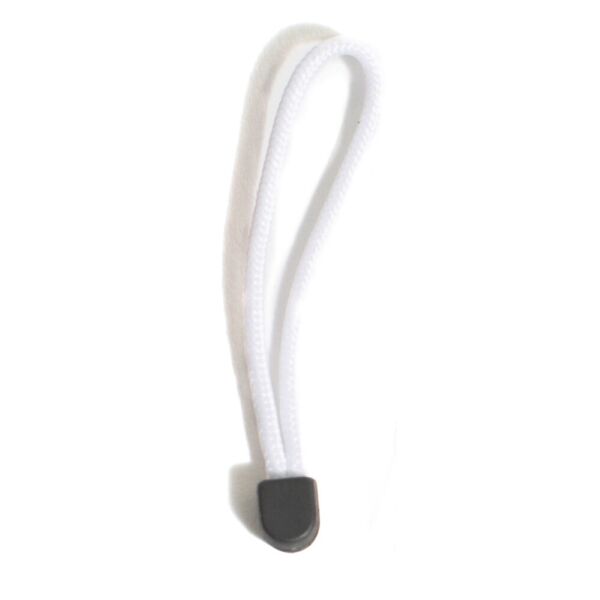 Clique | Zip Puller 50-p