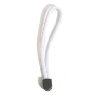 Clique | Zip Puller 50-p