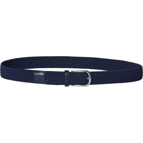 Clique | Elastic Belt