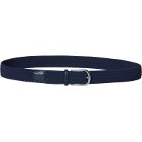 Clique | Elastic Belt