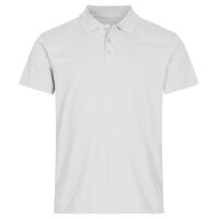Clique | Basic Polo