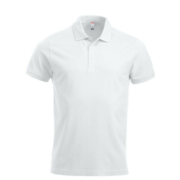 Clique | Classic Lincoln S/s