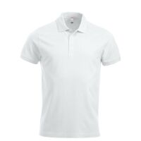 Clique | Classic Lincoln S/s