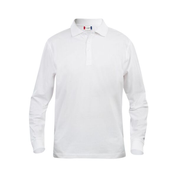 Clique | Classic Lincoln L/s