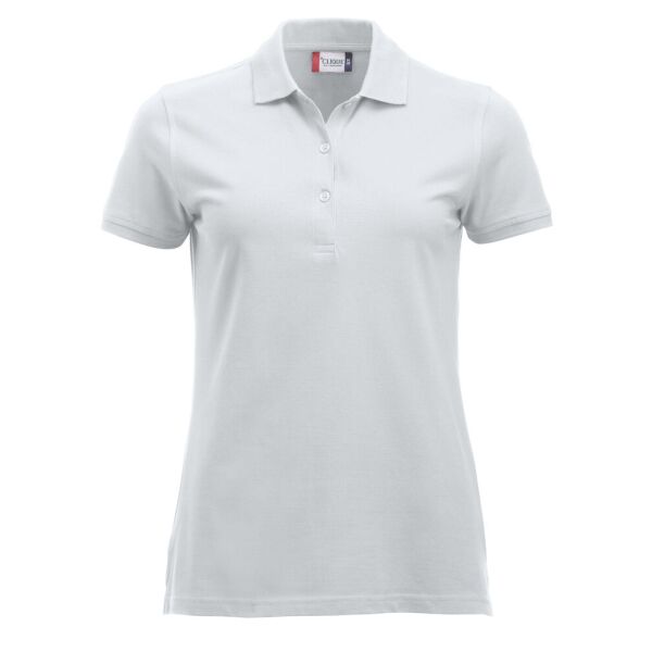 Clique | Classic Marion S/s