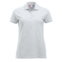 Clique | Classic Marion S/s