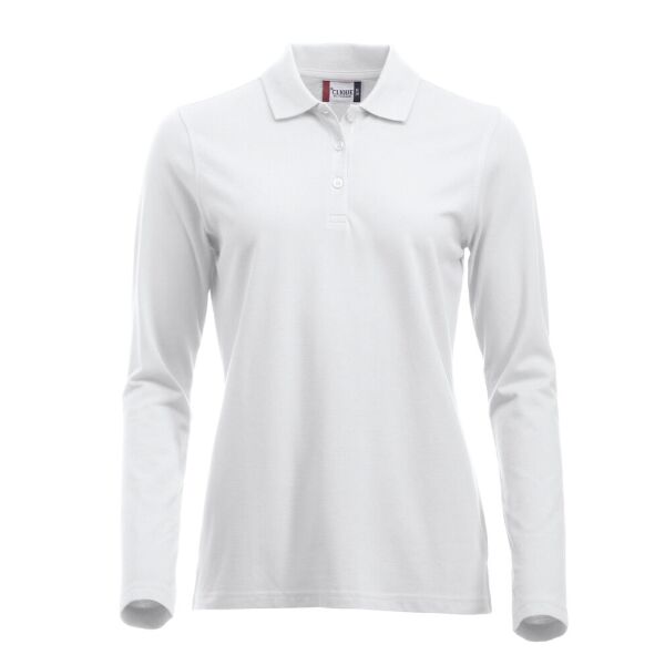 Clique | Classic Marion L/s