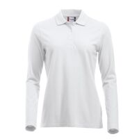 Clique | Classic Marion L/s