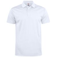 Clique | Basic Active Polo