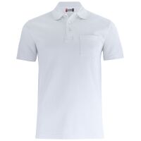 Clique | Basic Polo Pocket