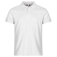 Clique | Heavy Premium Polo