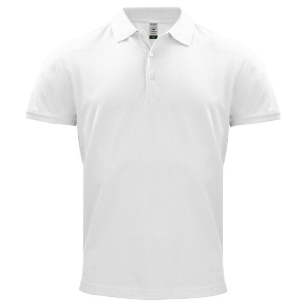 Clique | Classic Oc Polo