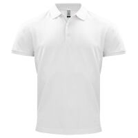 Clique | Classic Oc Polo