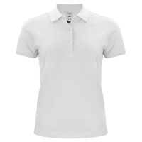 Clique | Classic Oc Polo Women
