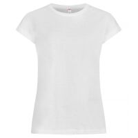 Clique | Fashion Top Women