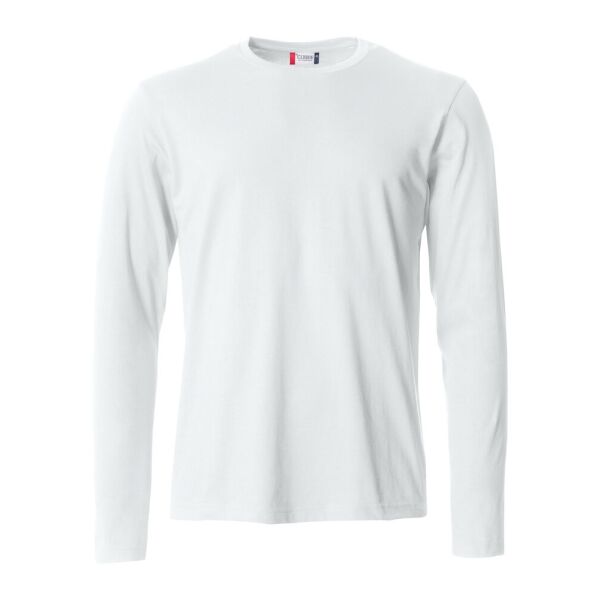 Clique | Basic-t L/s