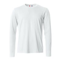 Clique | Basic-t L/s