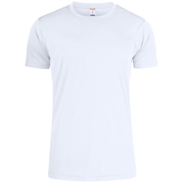Clique | Basic Active-t