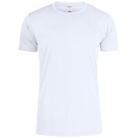 Clique | Basic Active-t