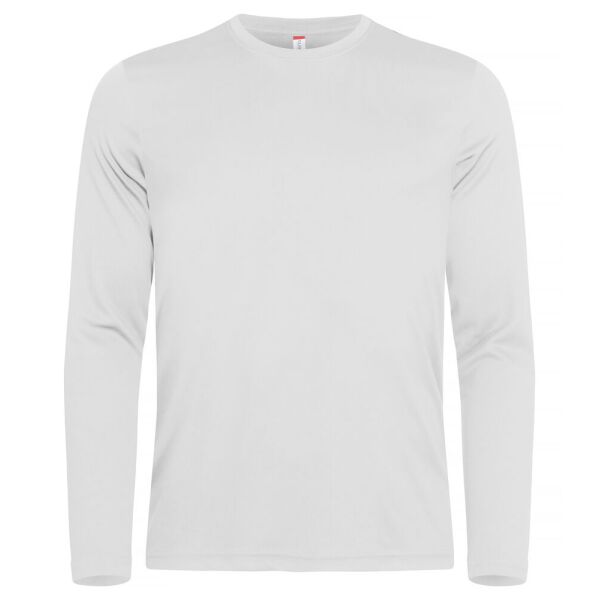 Clique | Basic Active-t L/s