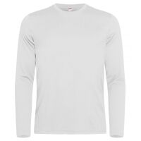 Clique | Basic Active-t L/s