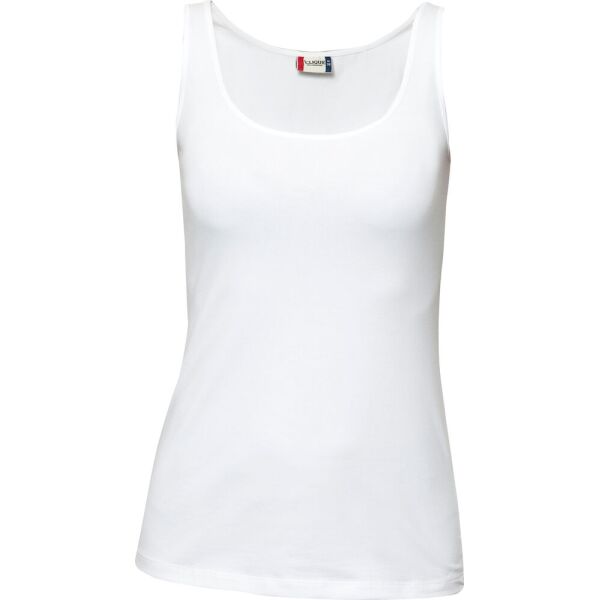 Clique | Carolina Tanktop
