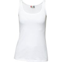 Clique | Carolina Tanktop