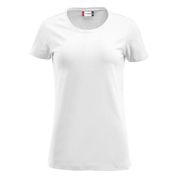 Clique | Carolina S/s