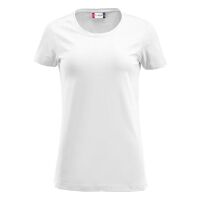Clique | Carolina S/s