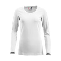 Clique | Carolina L/s