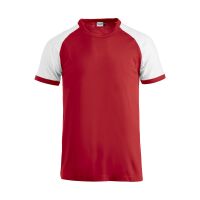 Clique | Raglan-t