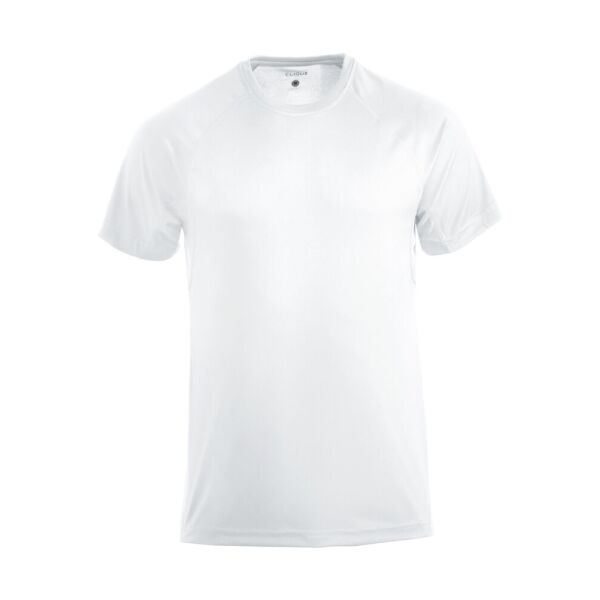 Clique | Premium Active-t