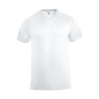 Clique | Premium Active-t